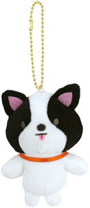 [XP[^[] ʂ }XRbg L[z_[ {[`F[ ςՂςՂςҁ[ t`uhbO  ZNKH1-A 