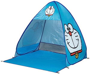 XP[^[(Skater) |bvAbveg 1l~2lp ^b`eg I'm h TI OPT1-A 