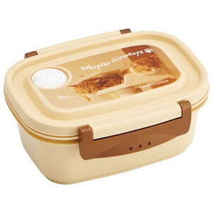 XP[^[(Skater) Ny y ٓ S 430ml WΉ V[e ۑe YƂȂ XPM3-A 