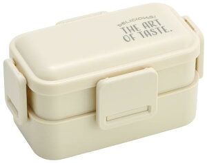 XP[^[(Skater) ٓ 2i 600ml  { ӂƐh[^ӂ `{bNX H@Ή WΉ 