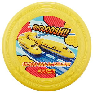 XP[^[(Skater) tCOfBXN tXr[ AEghA X|[c W[ OV 24cm v[ OFB1-A 