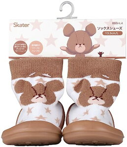 XP[^[(Skater) \bNXV[Y L 13.3cm ܂̂ RRA BSSHL4-A 