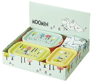 XP[^[(Skater) t[hRei & ڂ MtgZbg 1500~ [~ MOOMIN tHXg { SET9 