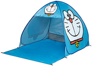 XP[^[(Skater) |bvAbveg 3l~4lp ^b`eg I'm h TI OPT2-A 