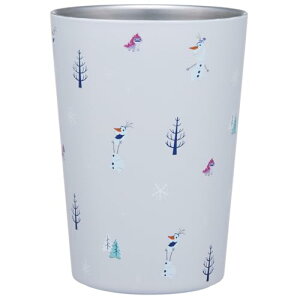 XP[^[(Skater) ۉۗ RrjR[q[ XeX ^u[ 400ml M fBYj[ AiƐ̏ It ST 