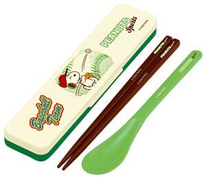 XP[^[ (skater) RrZbg  Xv[ Zbg Xk[s[ X|[c x[X{[ 18cm CCS3SA 