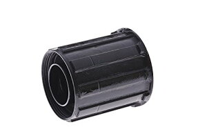�V�}�m �t���[�z�C�[�����g���i �E�h���L���b�v�t (FH-RM40-8 FH-M475-S FH-M475-L FH-C201 FH-2 ��������