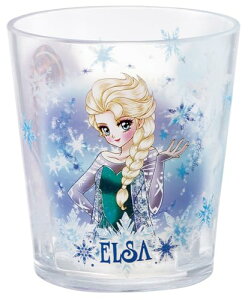 XP[^[(Skater) AN Rbv 280ml fBYj[ AiƐ̏×Ďq ̎q KSA4-A 