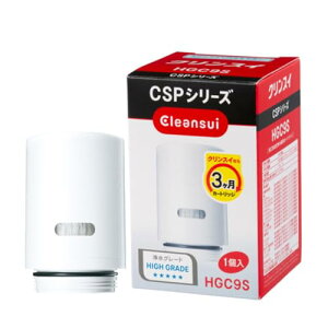 NXC 򐅊 ֌^ CSPV[Y J[gbW 1 HGC9S 