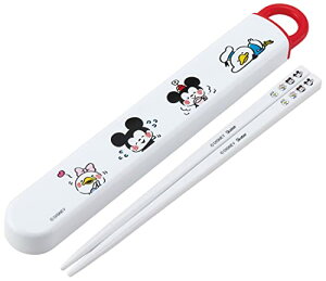 XP[^[(Skater) qp  Zbg 16.5cm ٓp RۉH J₷XCh { ̎q JiwC f 