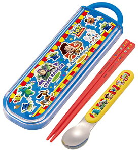 XP[^[(Skater) qp ٓ  Xv[Zbg XCh R LbY { fBYj[ gCXg[[ 22 CC 