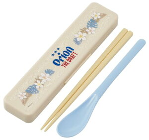 XP[^[(Skater)  Xv[Zbg ٓ lp R RrZbg 18cm J`J`Ȃ { IIr[ 