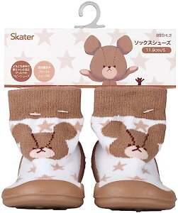 XP[^[(Skater) \bNXV[Y S 11.9cm ܂̂ RRA BSSHL2-A 