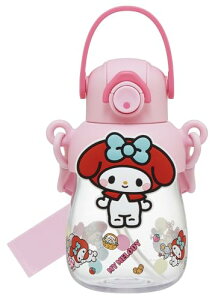 XP[^[(Skater) o[}XRbgt Xg[ {g  650ml vbVI[v bN@\t t V 