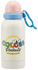 XP[^[(Skater)  w XeX{g 580ml 퉷 N hNp Xk[s[ s[ibc J[Y SSSC 