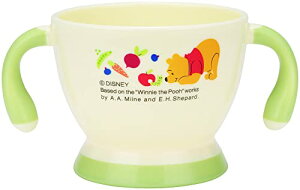 XP[^[(Skater) }OJbv ₷ xr[ }O 200ml fBYj[ ܂̃v[ LOVE TO GROW 