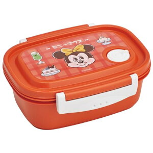 XP[^[(Skater) Ny y ٓ fBYj[ ~j[}EX ig M 550ml WΉ V[e ۑe 