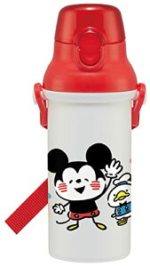 XP[^[ (skater)  JiwC fBYj[ ~bL[}EXtY 480ml qp R vX`bN { PS 