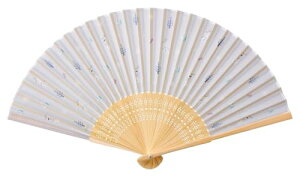 XP[^[(Skater) q a   M ΍ fBYj[ AiƐ̏ It ZSS1-A 