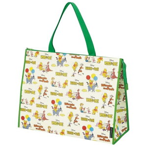 [XP[^[] W[obO W[V[g n g[gobO L ΂ AEghA sy ł `obO ۗobO f 