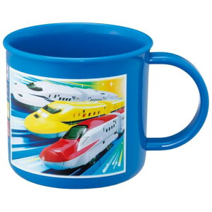 XP[^[(Skater) ٓ vRbv 200ml qp R H@Ή { v[ 24 KE4AAG-A 