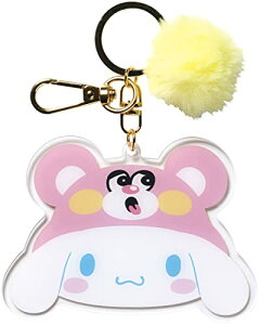 XP[^[(Skater) AN L[z_[ Vi[ Ԃ TI ZACK1-A 