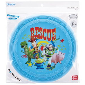 XP[^[(Skater) tCOfBXN tXr[ AEghA X|[c W[ OV 24cm fBYj[ gCEXg[ 