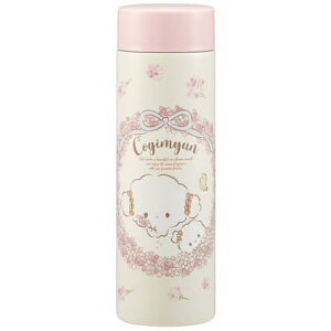 XP[^[(Skater) }O{g ݂ t[[X 350ml y XeX  STYL4-A 