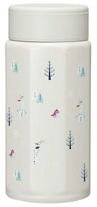 XP[^[(Skater) XeX }O{g 350ml ₷ 8p` ۉ ۗ  fBYj[ AiƐ̏ It 