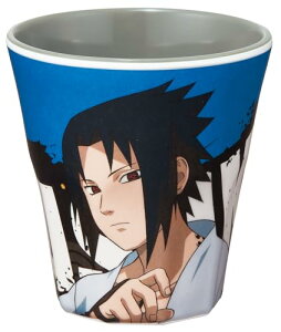 XP[^[(Skater) qp ^u[ 270ml ~ Rbv NARUTO TXP j̎q MTB2-A 