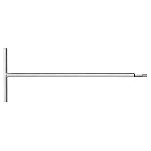 gl(TONE) OT`wLTS` THW-08L500 ʕ8mm 