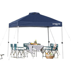 LveX^bO NCbNVF[hDX250UV-S (LX^[obOt) M-3272 