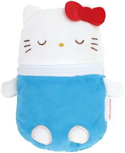 XP[^[(Skater) c^ ʂ |[` TI n[LeB ZTNP1-A 