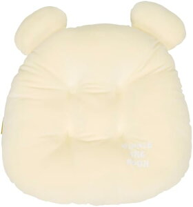 XP[^[(Skater) ybgp NbV ~ fBYj[ ܂̃v[ PCS1 