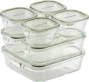 iwaki(CL) ϔMKX ۑe I[uO[ VXeZbg pbN&W PC-PRN7G4 