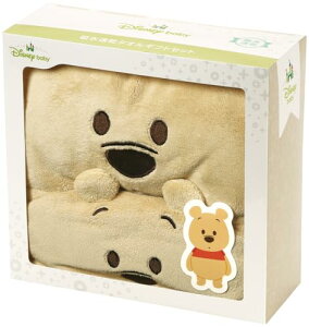 XP[^[(Skater) ^I Mtg2_Zbg wAhC^I t[htoX|` z fBYj[ ܂̃v[ S 