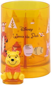 XP[^[(Skater) }XRbgt uV X^h 蔫 4 d؂t fBYj[ ܂̃v[ BSTS1-A 