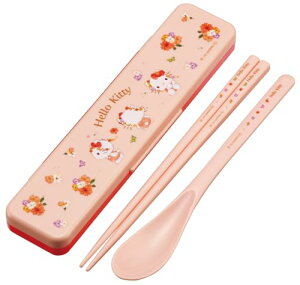 XP[^[(Skater)  Xv[ Zbg ٓ lp RrZbg 18cm J`J`Ȃ { TI n[L 