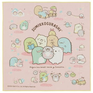 XP[^[(Skater) `NX ΂J^ ݂R炵 ̂ ̎q KBST43 