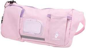 XP[^[(Skater) EFbgV[g |Pbgt U obO  {fBobO EGXgobO ybg  TI }Cf 