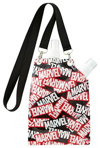 XP[^[ (skater) ܂肽 g  630ml ~XgV[t }[x S fBYj[ OSDM7 