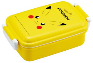 XP[^[(Skater) ٓ qp 450ml ӂƐh[^ӂ `{bNX 1i { |P sJ`E 