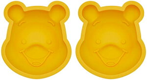 XP[^[ (skater) P[L^ fBYj[ ܂̃v[ 13.5×13×5.3cm SLM1-A 