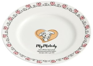 XP[^[(Skater) v[g 19cm H@Ή NARUMI {[`Ci C { TI }CfB h 