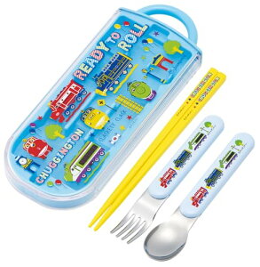 XP[^[(Skater) Jg[Zbg qp ٓ  Xv[ tH[N { XCh OV[t R gIZb 