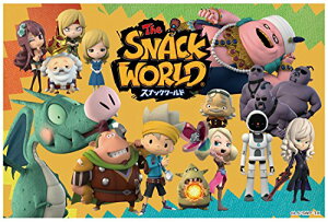 XP[^[ (skater) W[V[g S 90×60cm XibN[h VS1 