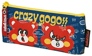 XP[^[ |[` yP[X obO NCW[S[S[ 4×24.5×13cm POP1 