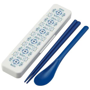 XP[^[(Skater)  Xv[Zbg ٓ lp R RrZbg 18cm J`J`Ȃ { Vl  