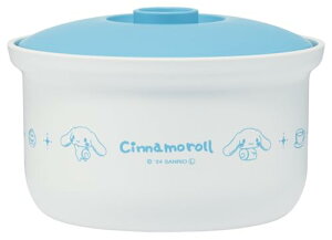 XP[^[(Skater) ^ Ђ 3p |vt ĕۑe { TI Vi[ BOH3-A 