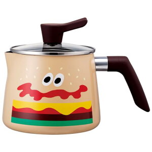 XP[^[(Skater) }`|bg 1.9L KXΗp 17 \ ѓ ~Np g Ў o[K[RNX o 